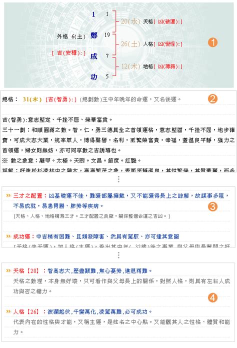 公司比劃|【姓名館 公司姓名筆畫】免費姓名學、姓名筆畫、筆畫吉凶、公。